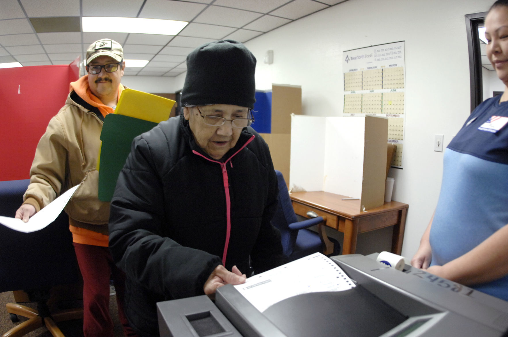 110718-nws-voting